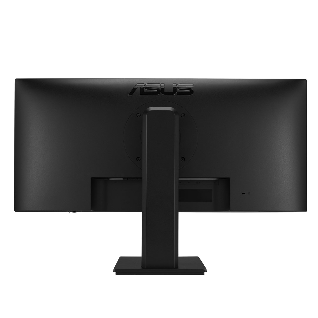 ASUS VP299CL LED display 73.7 cm (29") 2560 x 1080 pixels UltraWide Full HD Black - Image 7