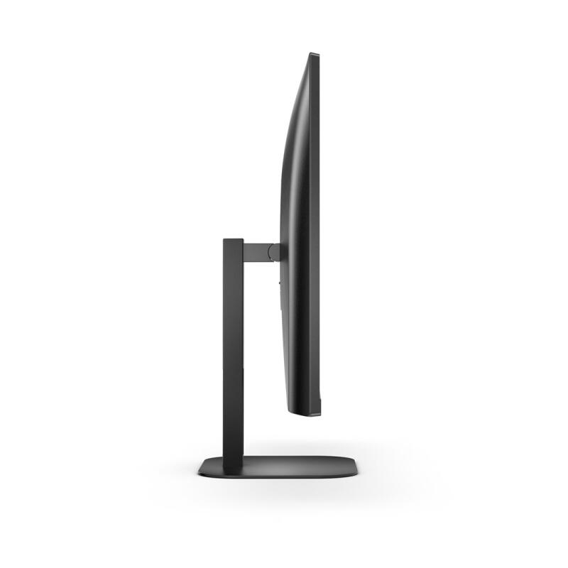 AOC V5 27V5CE 68.6 cm (27") 1920 x 1080 pixels Full HD LED Black - Image 9