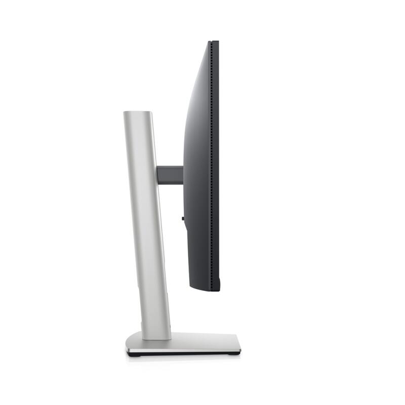 DELL P Series 24 USB-C Hub Monitor - P2422HE - Image 5
