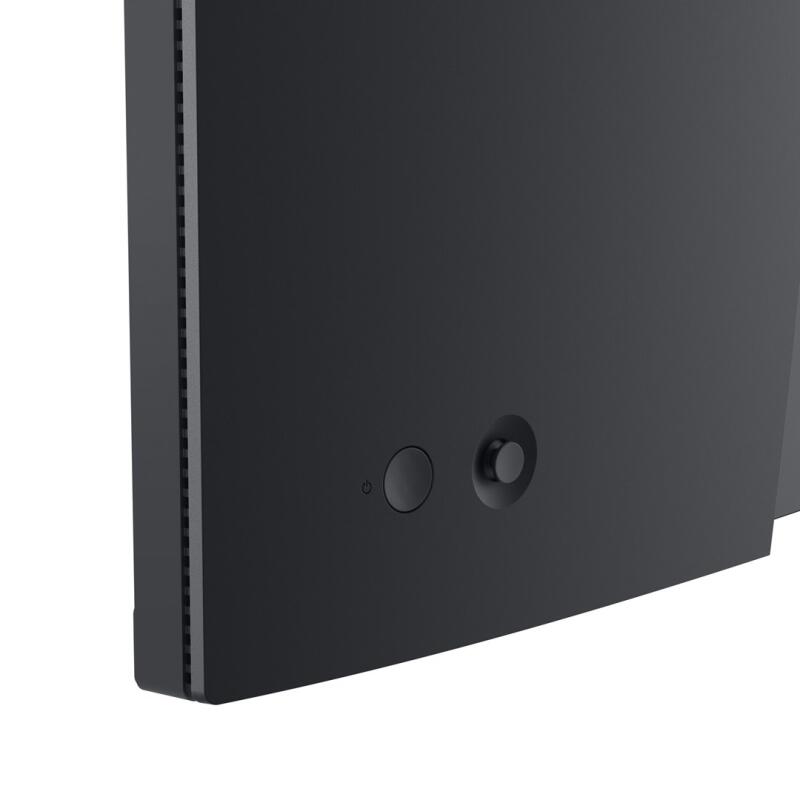DELL P Series 27 Monitor - P2722H - 68.6cm (27") - Image 9
