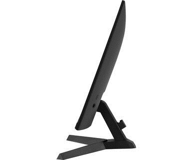 iiyama G-MASTER Black Hawk 68.6 cm (27") 2560 x 1440 pixels WQXGA LED - Image 6