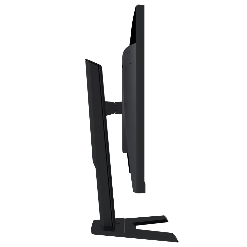 Gigabyte M27Q X Gaming Monitor 68.6 cm (27") 2560 x 1440 pixels LED Black - Image 6