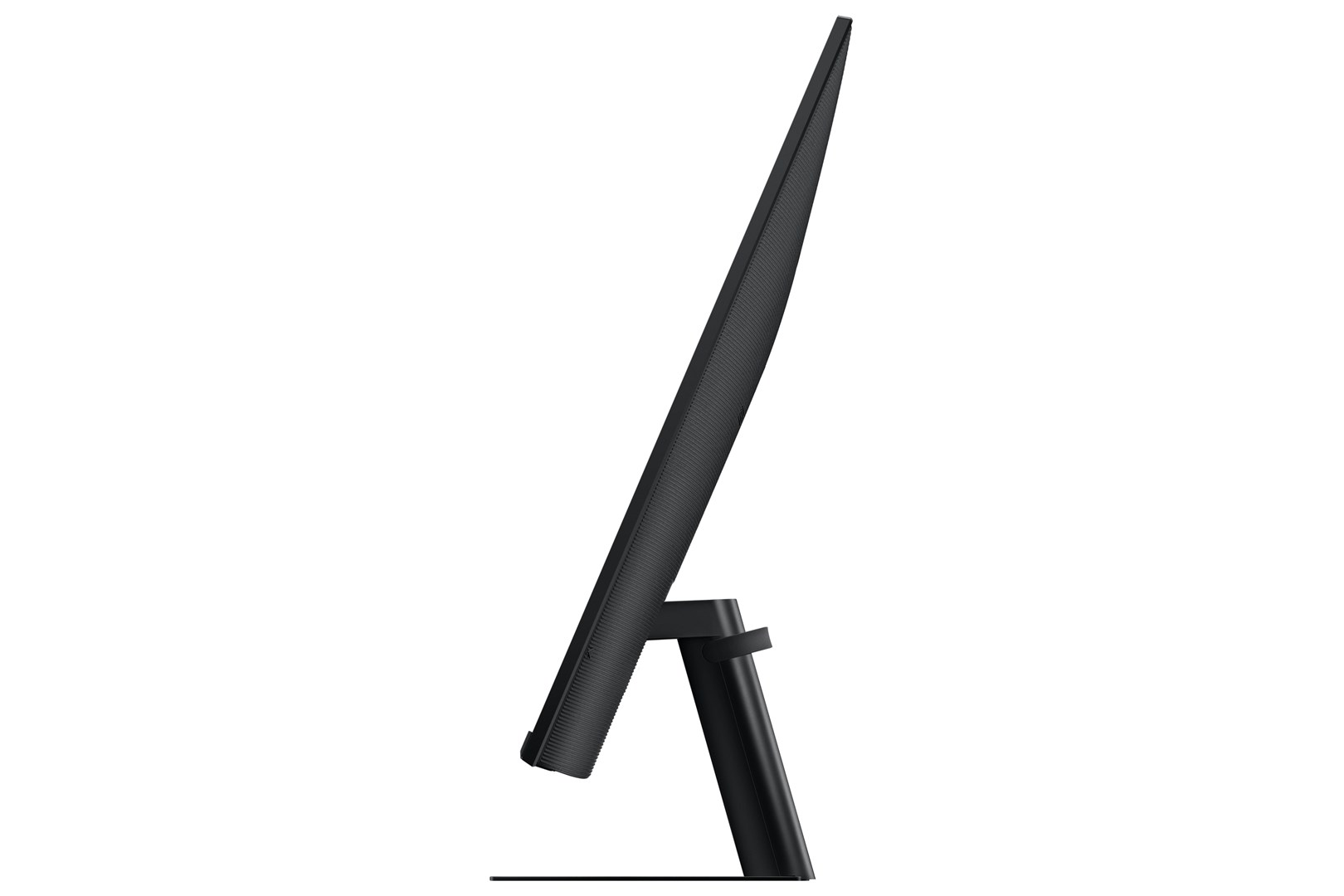 Samsung S32BM700UP computer monitor 81.3 cm (32") 3840 x 2160 pixels 4K Ultra HD LED Black - Image 2