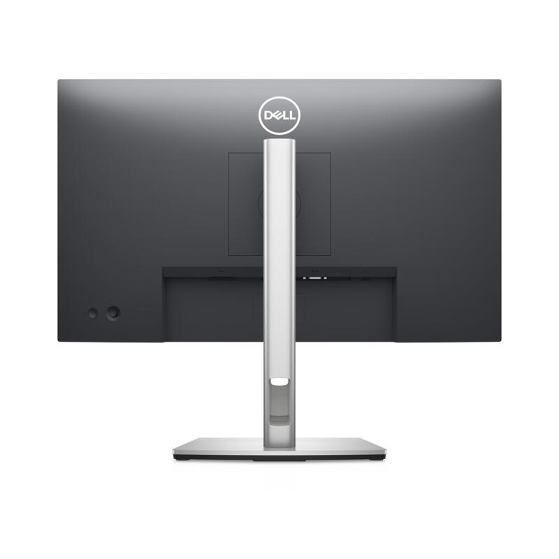 DELL P2422H 60.5 cm (23.8") 1920 x 1080 pixels Full HD LCD Black - Image 6