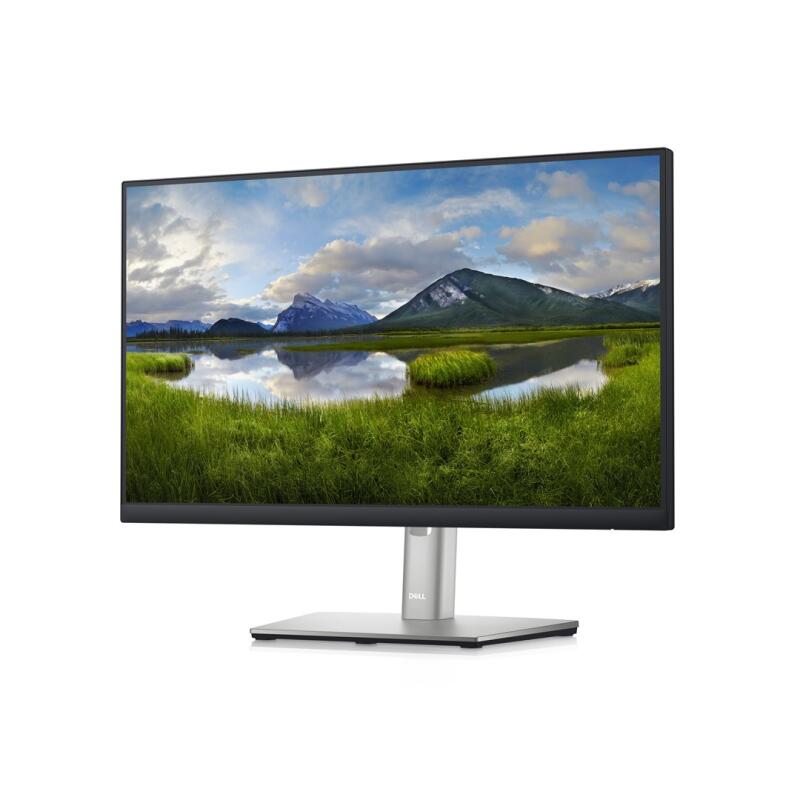 DELL P Series 22 Monitor - P2222H - Image 2