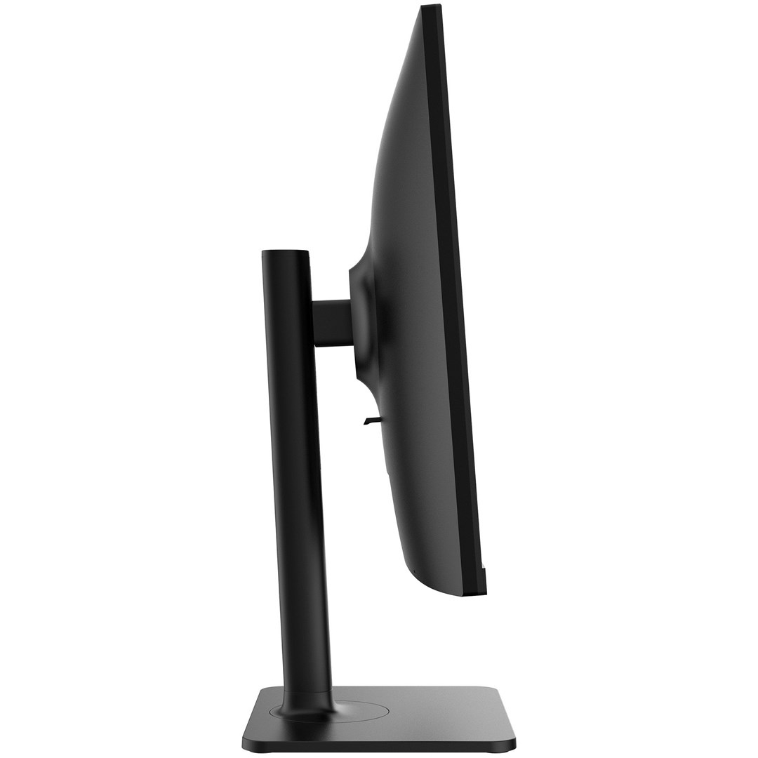 MSI Modern MD272XP computer monitor 68.6 cm (27") 1920 x 1080 pixels Full HD LCD Black - Image 5