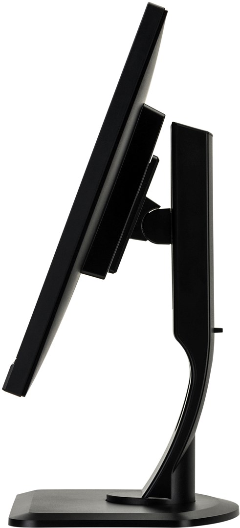 iiyama ProLite B2791HSU-B1 LED display 68.6 cm (27") 1920 x 1080 pixels Full HD Black - Image 7