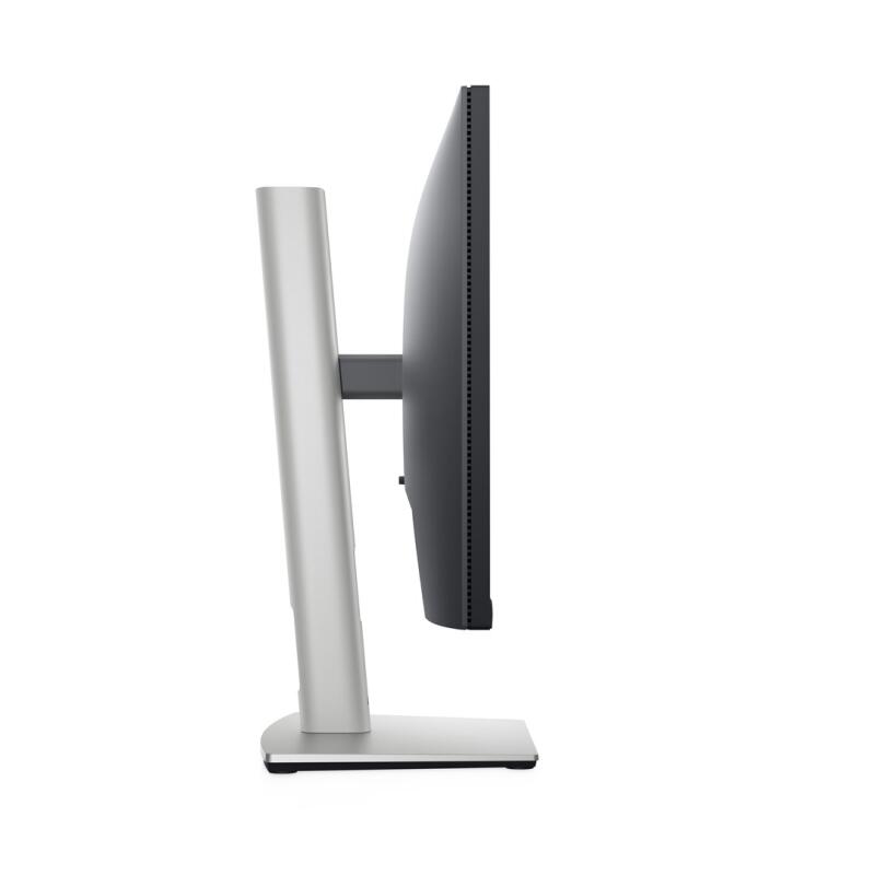 DELL P Series 22 Monitor - P2222H - Image 5