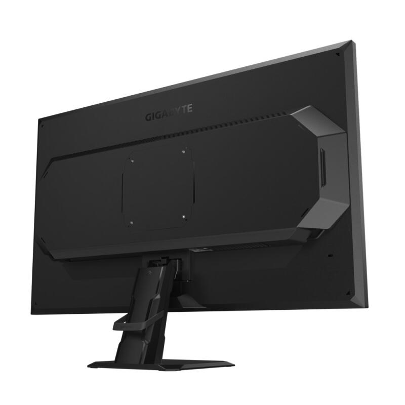Gigabyte GS27F computer monitor 68.6 cm (27") 1920 x 1080 pixels Full HD LCD Black - Image 5