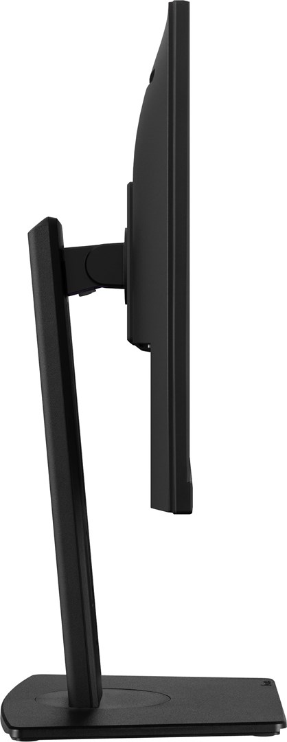 iiyama ProLite XUB2493HS-B5 LED display 60.5 cm (23.8") 1920 x 1080 pixels Full HD Black - Image 10