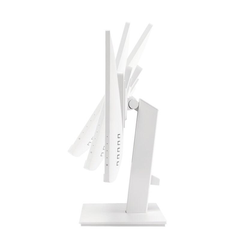 ASUS VA24EQSB-W 60.5 cm (23.8") 1920 x 1080 pixels Full HD LED White - Image 12