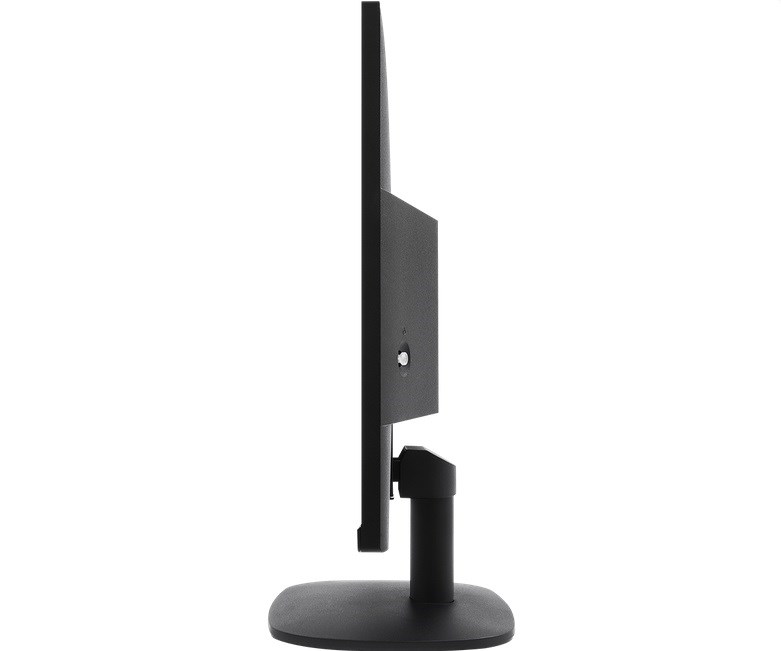 ASRock Challenger CL27FF 27" monitor - Image 5