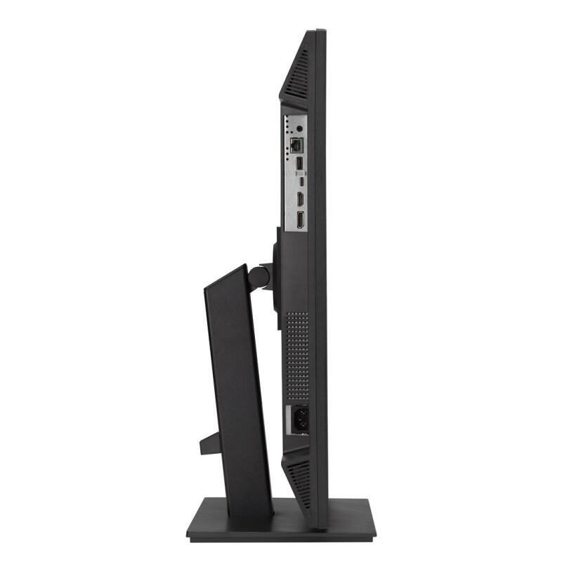 ASUS VA24ECPSN 60.5 cm (23.8") 1920 x 1080 pixels Full HD LCD Black - Image 9