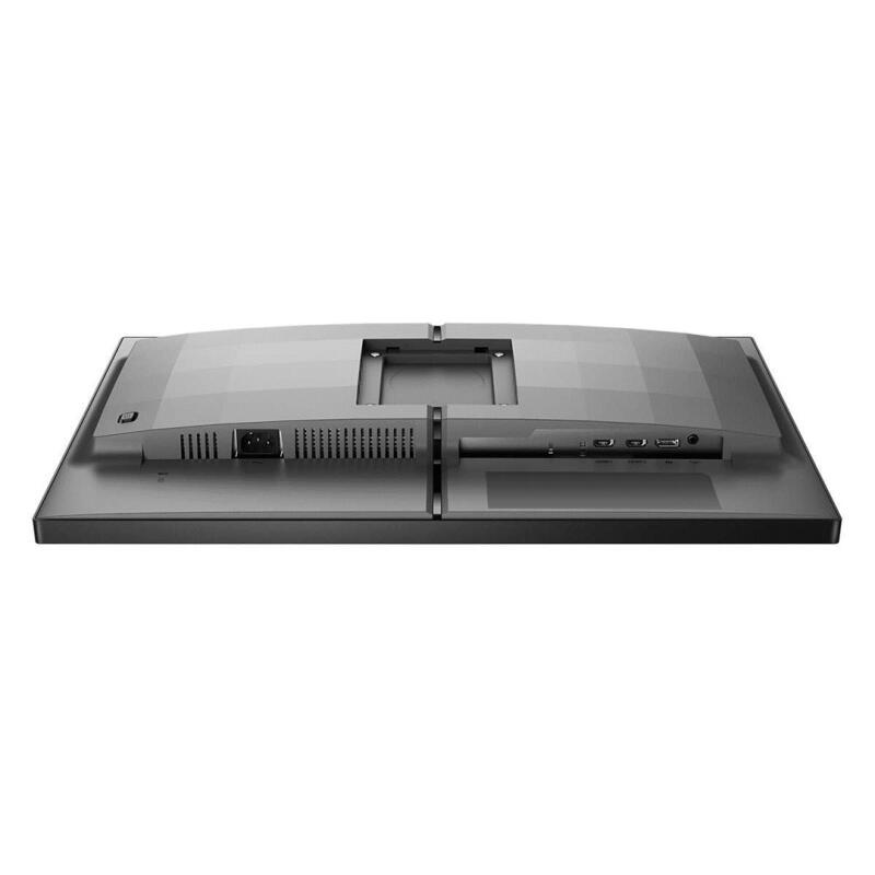 Philips Evnia 25M2N3200W/00 computer monitor 62.2 cm (24.5") 1920 x 1080 pixels Full HD LCD Grey - Image 5