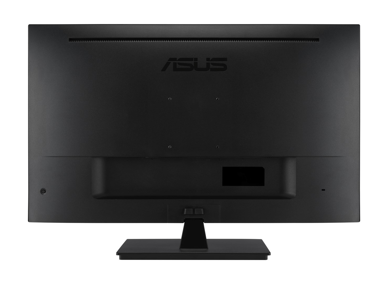 ASUS VP32AQ 80 cm (31.5") 2560 x 1440 pixels Wide Quad HD+ Black - Image 6