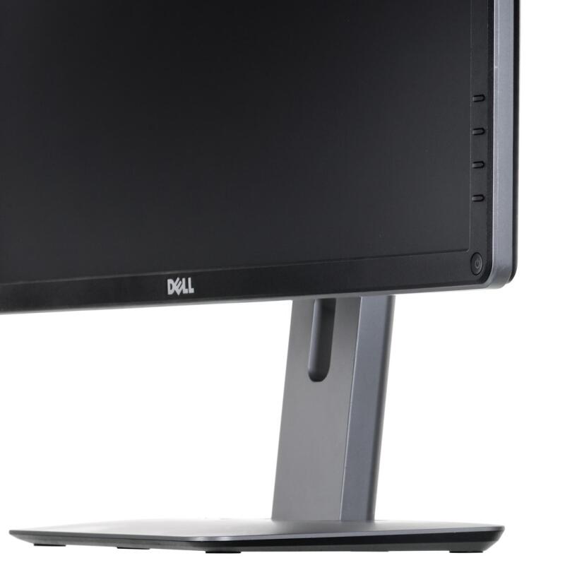 MONITOR DELL LED 24" P2414 (GRADE A) UŻYWANY - Image 3