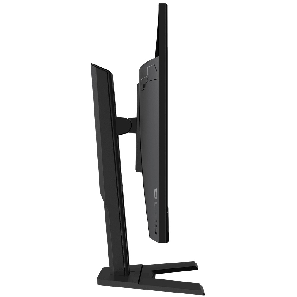 Gigabyte G27Q 68.6 cm (27") 2560 x 1440 pixels Quad HD LED Black - Image 6