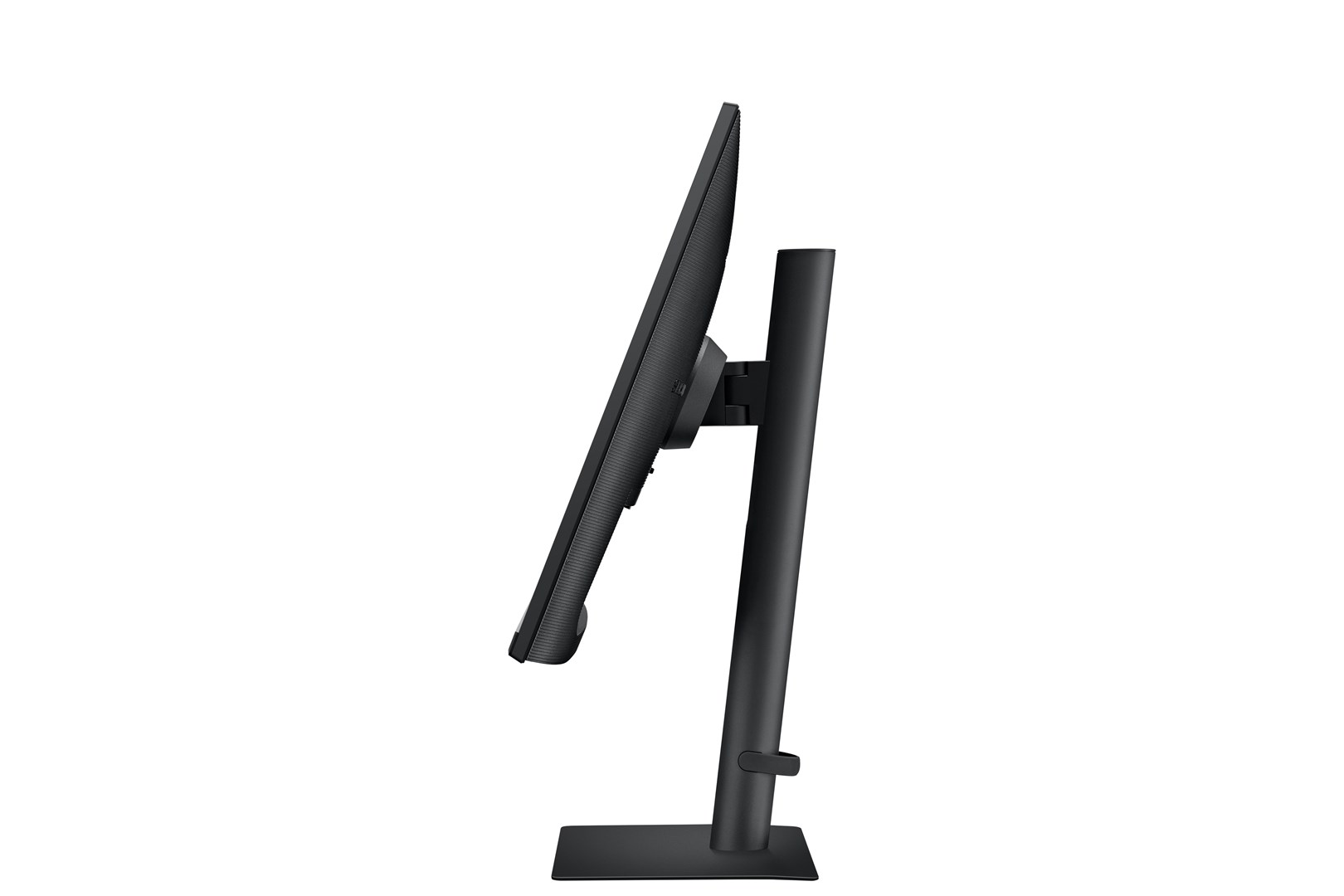 Samsung ViewFinity S27A800NMP computer monitor 68.6 cm (27") 3840 x 2160 pixels 4K Ultra HD LED Black - Image 21