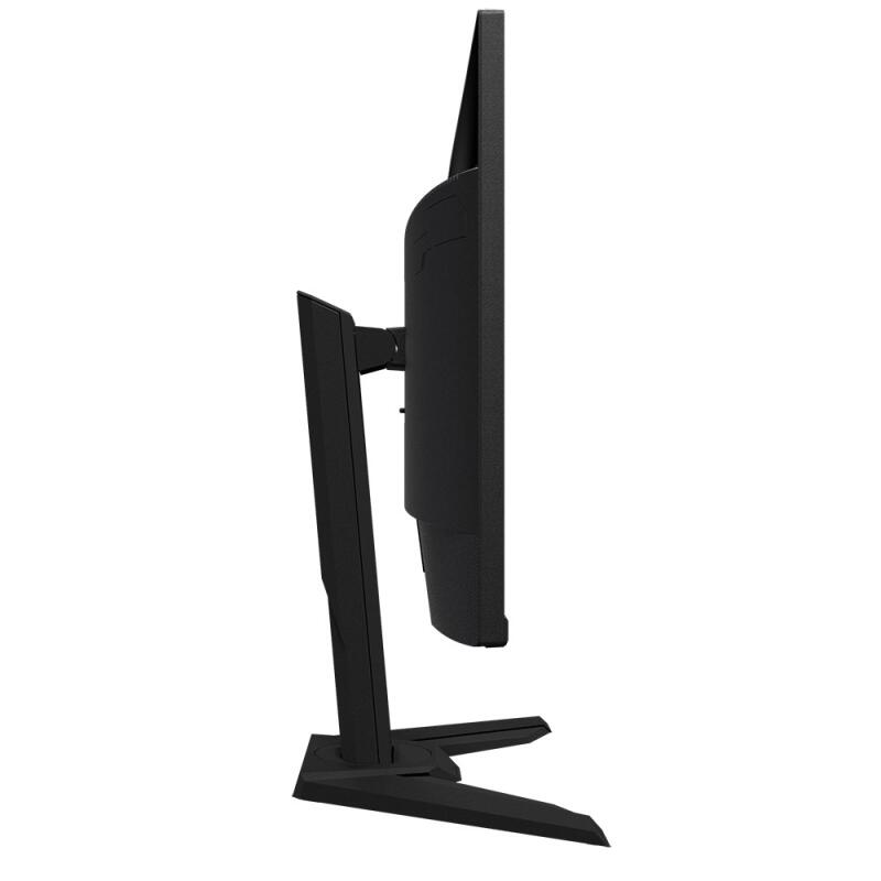 Gigabyte M32U 80 cm (31.5") 3840 x 2160 pixels 4K Ultra HD LED Black - Image 6