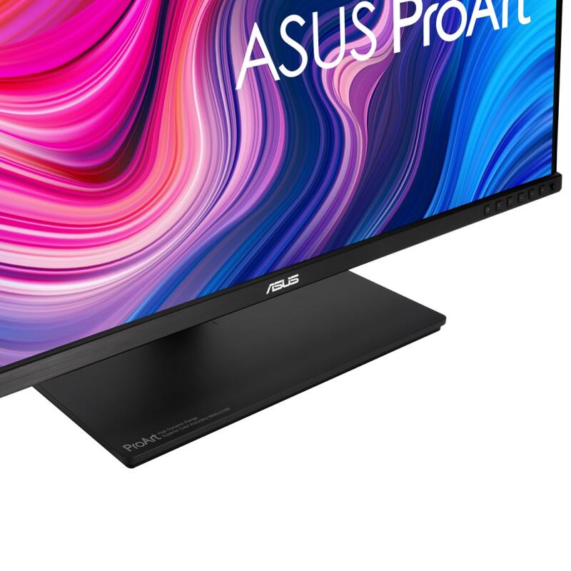 ASUS ProArt PA329CV LED display 81.3 cm (32") 3840 x 2160 pixels 4K Ultra HD Black - Image 3