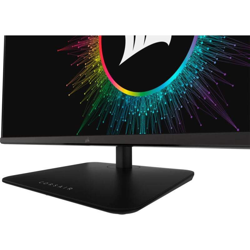 Corsair Xeneon 32UHD144-A computer monitor 81.3 cm (32") 3840 x 2160 pixels 4K Ultra HD Black - Image 5