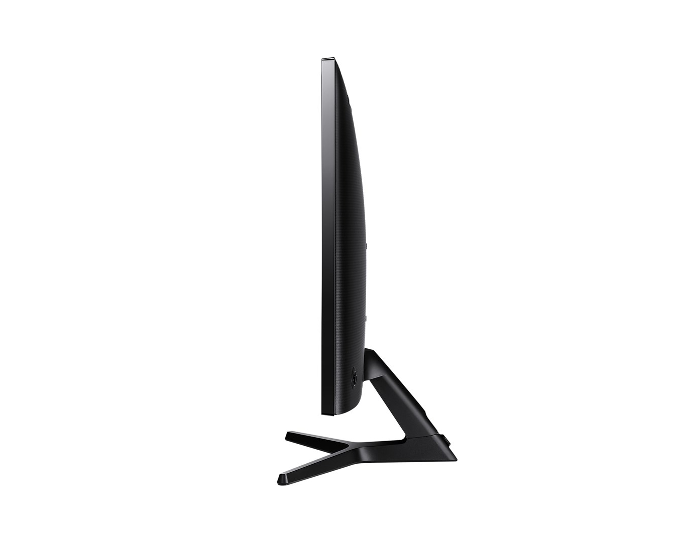 Samsung UJ590 computer monitor 81.3 cm (32") 3840 x 2160 pixels UHD+ LCD Black - Image 9