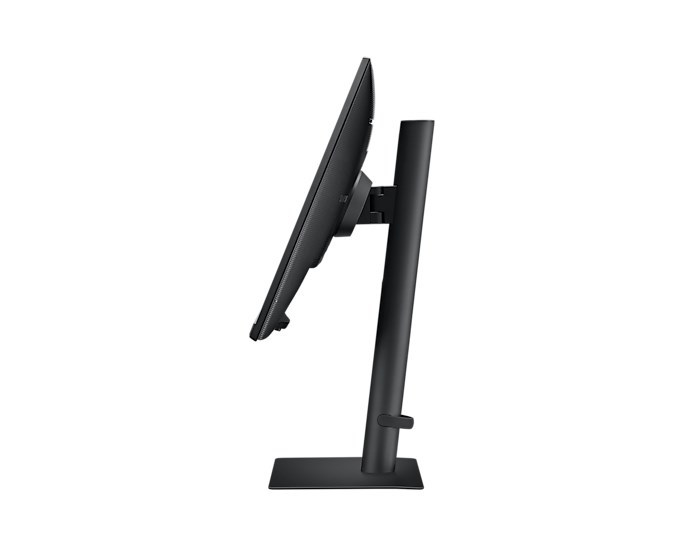 Samsung LS24A600NAUXEN LED display 61 cm (24") 2560 x 1440 pixels Quad HD Black - Image 12