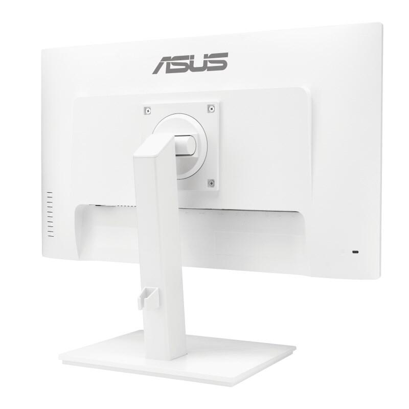 ASUS VA24EQSB-W 60.5 cm (23.8") 1920 x 1080 pixels Full HD LED White - Image 4