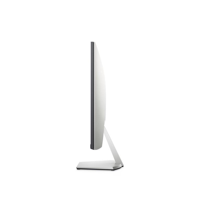 DELL S Series S2721HN 68.6 cm (27") 1920 x 1080 pixels Full HD LCD Grey - Image 5