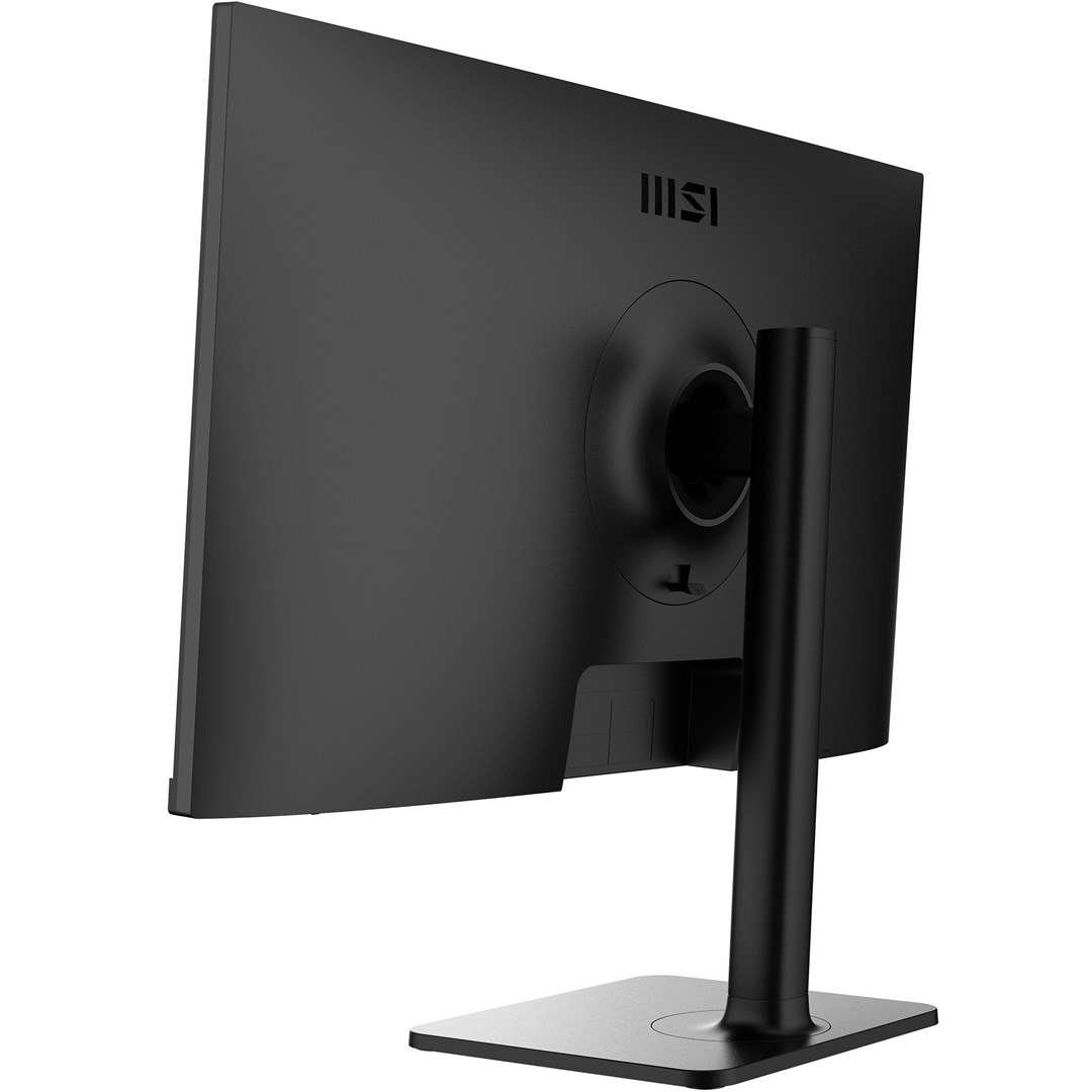 MSI Modern MD272XP computer monitor 68.6 cm (27") 1920 x 1080 pixels Full HD LCD Black - Image 11