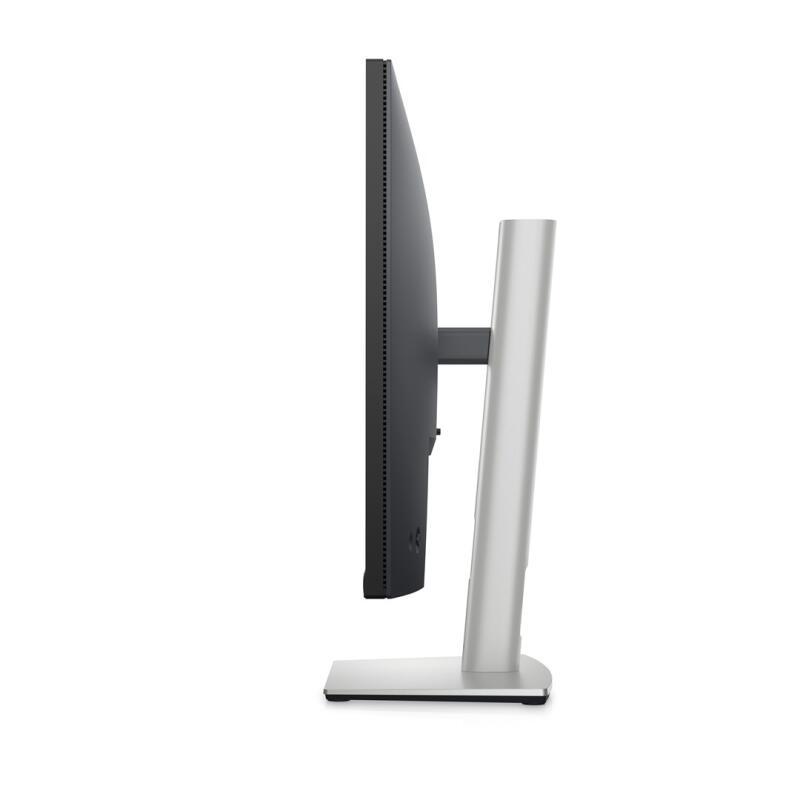DELL P Series 24 Monitor - P2423 - Image 4