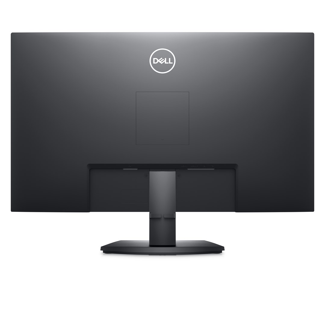DELL S Series SE3223Q LED display 80 cm (31.5") 3840 x 2160 pixels 4K Ultra HD LCD Black - Image 7