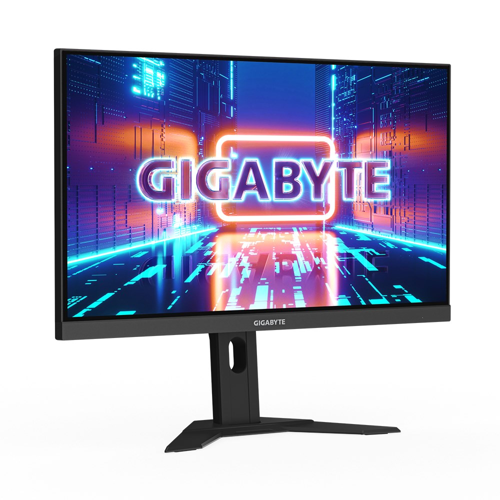 Gigabyte M27U computer monitor 68.6 cm (27") 3840 x 2160 pixels LED Black - Image 6