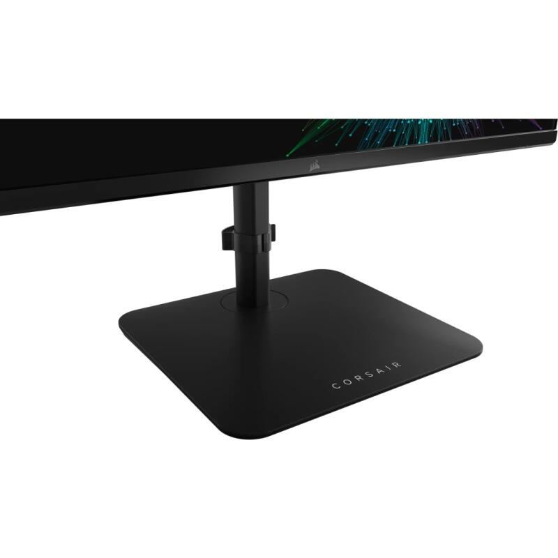 Corsair Xeneon 32UHD144-A computer monitor 81.3 cm (32") 3840 x 2160 pixels 4K Ultra HD Black - Image 4