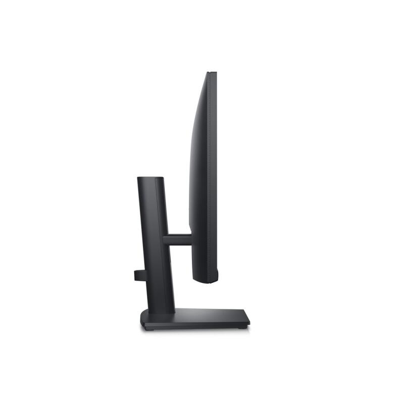 DELL E Series E2424HS 60.5 cm (23.8") 1920 x 1080 pixels Full HD LCD Black - Image 5
