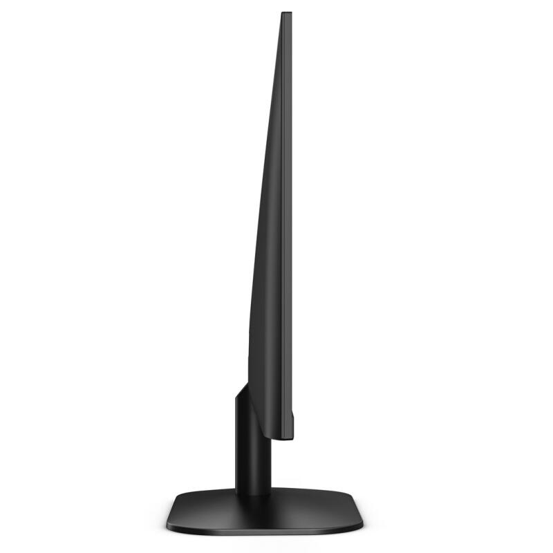 AOC 27B2DM computer monitor 68.6 cm (27") 1920 x 1080 pixels Full HD Black - Image 7