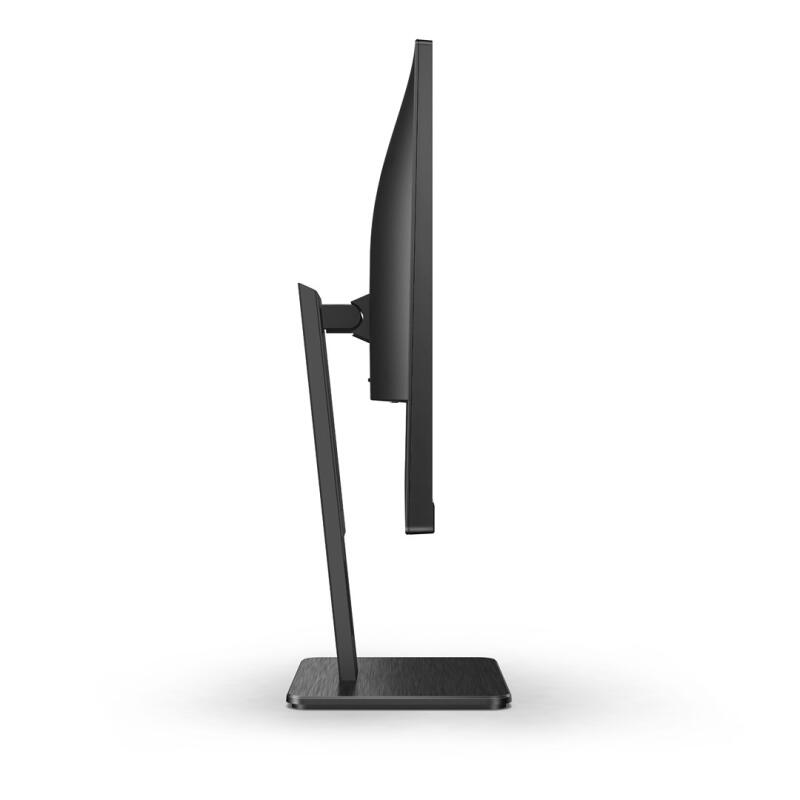 AOC P2 24P2QM LED display 60.5 cm (23.8") 1920 x 1080 pixels Full HD Black - Image 18