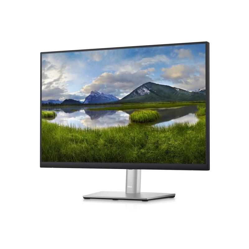 DELL P Series 24 Monitor - P2423 - Image 2