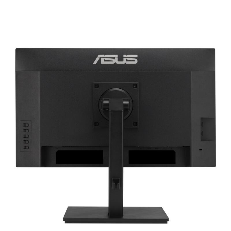 ASUS VA24ECPSN 60.5 cm (23.8") 1920 x 1080 pixels Full HD LCD Black - Image 7