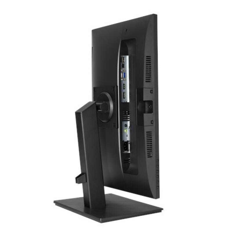 ASUS VA229QSB LED display 54.6 cm (21.5") 1920 x 1080 pixels Full HD Black - Image 8