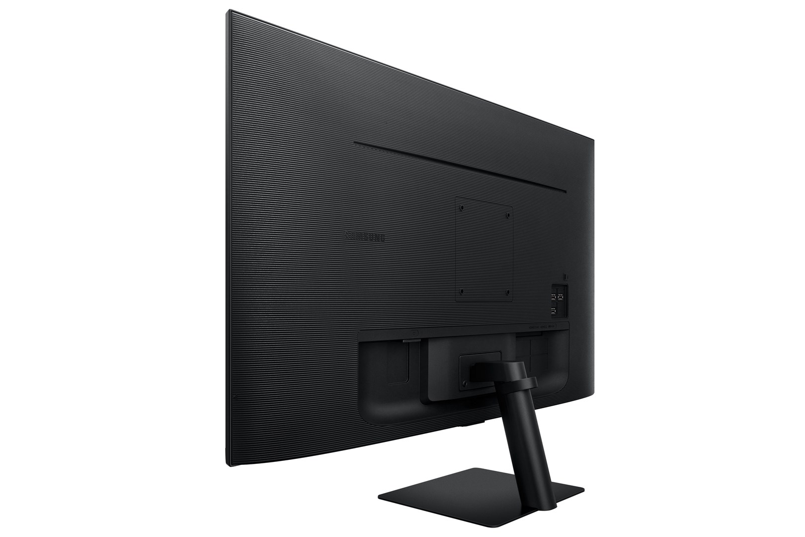 Samsung S32BM700UP computer monitor 81.3 cm (32") 3840 x 2160 pixels 4K Ultra HD LED Black - Image 4