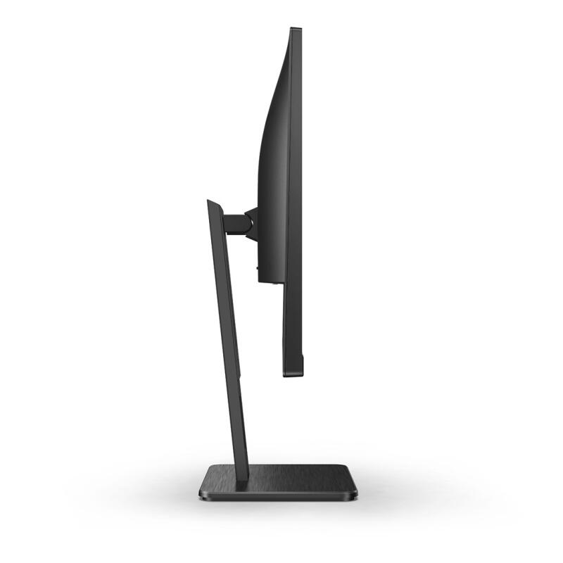 AOC P2 U27P2 LED display 68.6 cm (27") 3840 x 2160 pixels 4K Ultra HD Black - Image 13