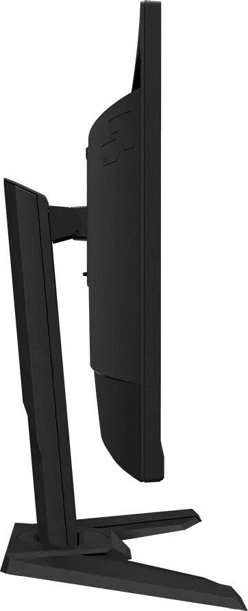 Gigabyte M34WQ 86.4 cm (34") 3440 x 1440 pixels 2K Ultra HD LED Black - Image 5