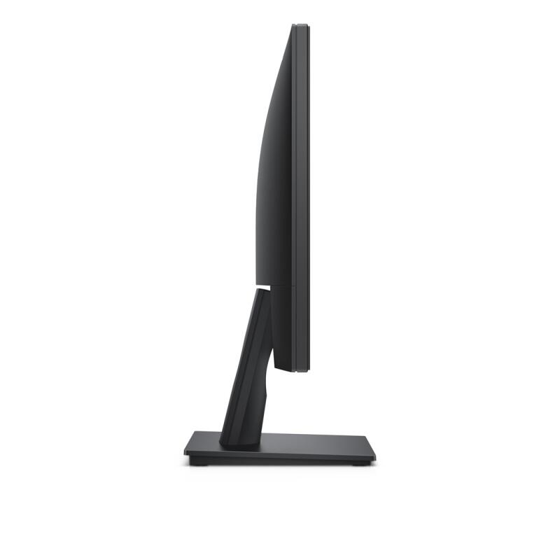 DELL E Series E2216HV LED display 54.7 cm (21.5") 1920 x 1080 pixels Full HD LCD Black - Image 8