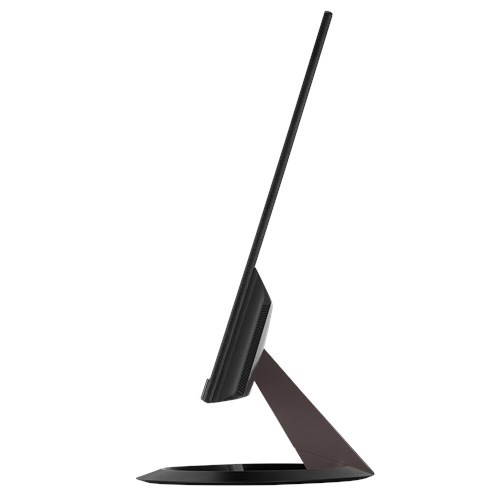 ASUS VZ249HE computer monitor 60.5 cm (23.8") 1920 x 1080 pixels Full HD LED Black