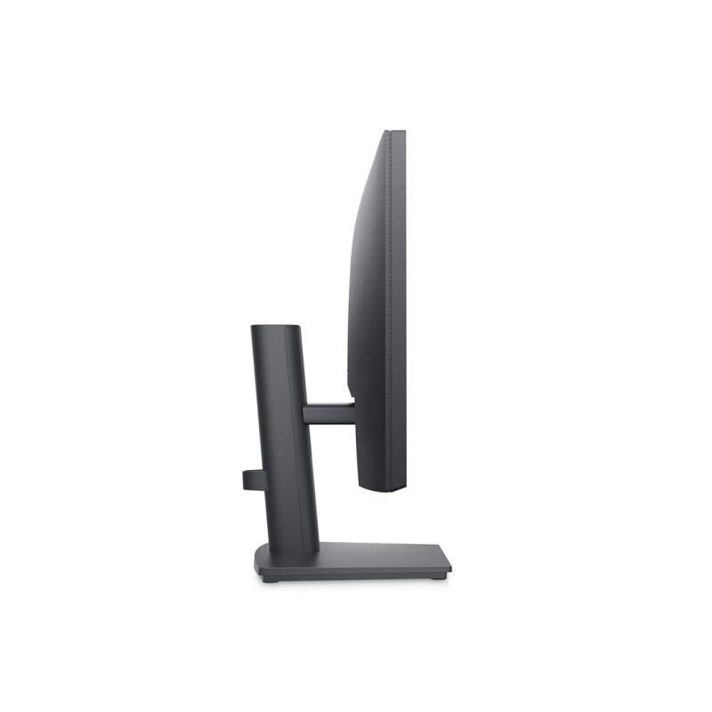 DELL E Series E2222HS 54.6 cm (21.5") 1920 x 1080 pixels Full HD LED Black - Image 10