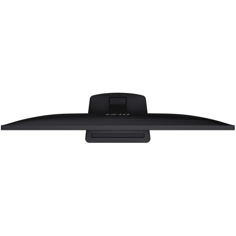 MSI Pro MP273A 27 Inch Monitor, Full HD (1920 x 1080), 100Hz, IPS, 4ms, HDMI, DisplayPort, VGA, Built-in Speakers, Anti-Glare, Anti-Flicker, Less Blue light, TÜV Certified, VESA, Kensington, Black - Image 11