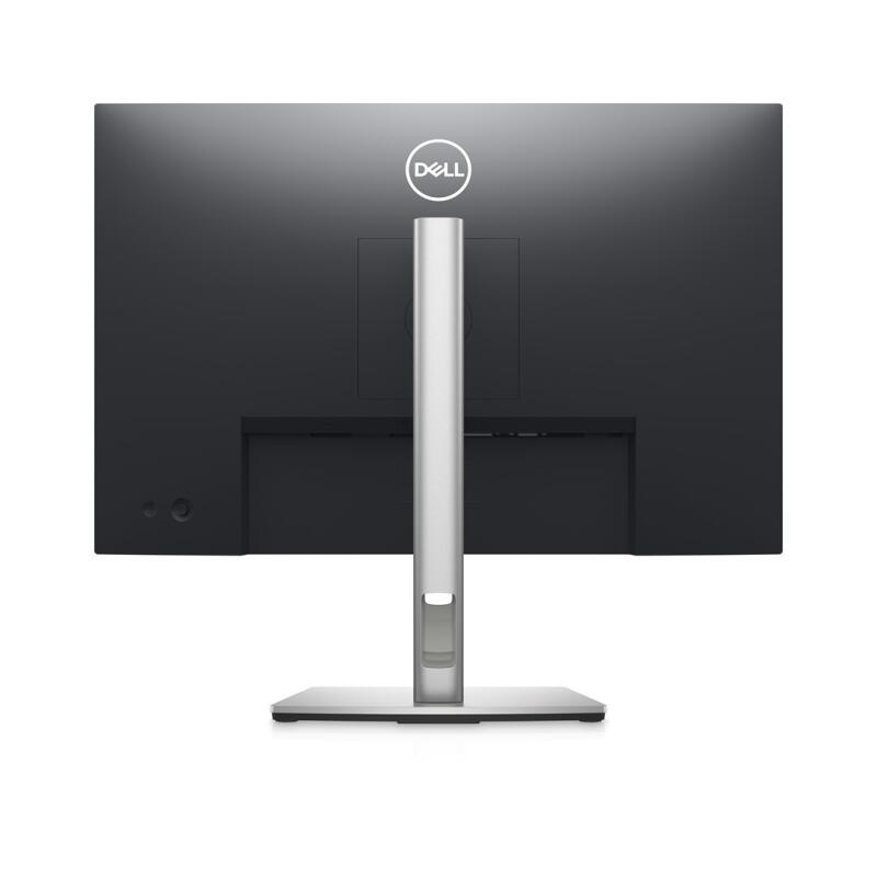 DELL P Series 24 Monitor - P2423 - Image 6