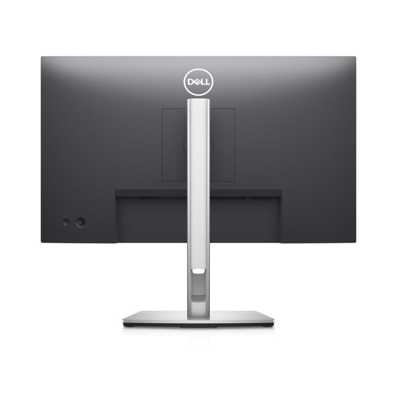 DELL P Series 24 USB-C Hub Monitor - P2422HE - Image 6