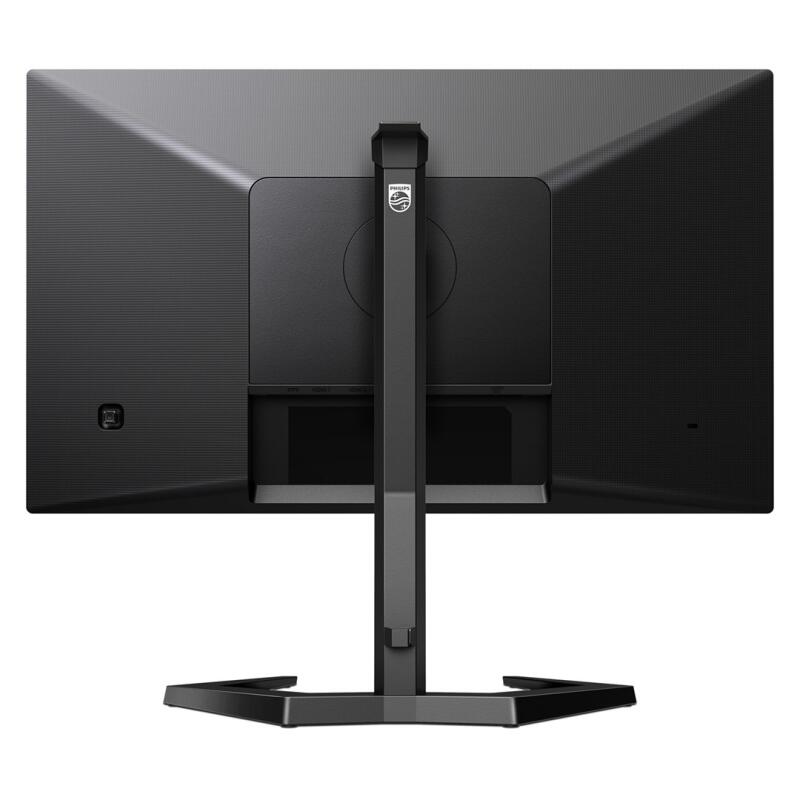 Monitor Philips 23,8'' 24M1N3200ZA M-line 3000 IPS 60.5 cm (23.8") 1920 x 1080 pixels Black - Image 6